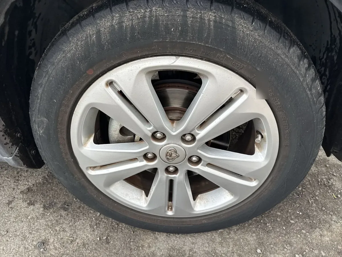 Changan Cx70 1.5t Elite Plus 4x2 At 5p año 2023