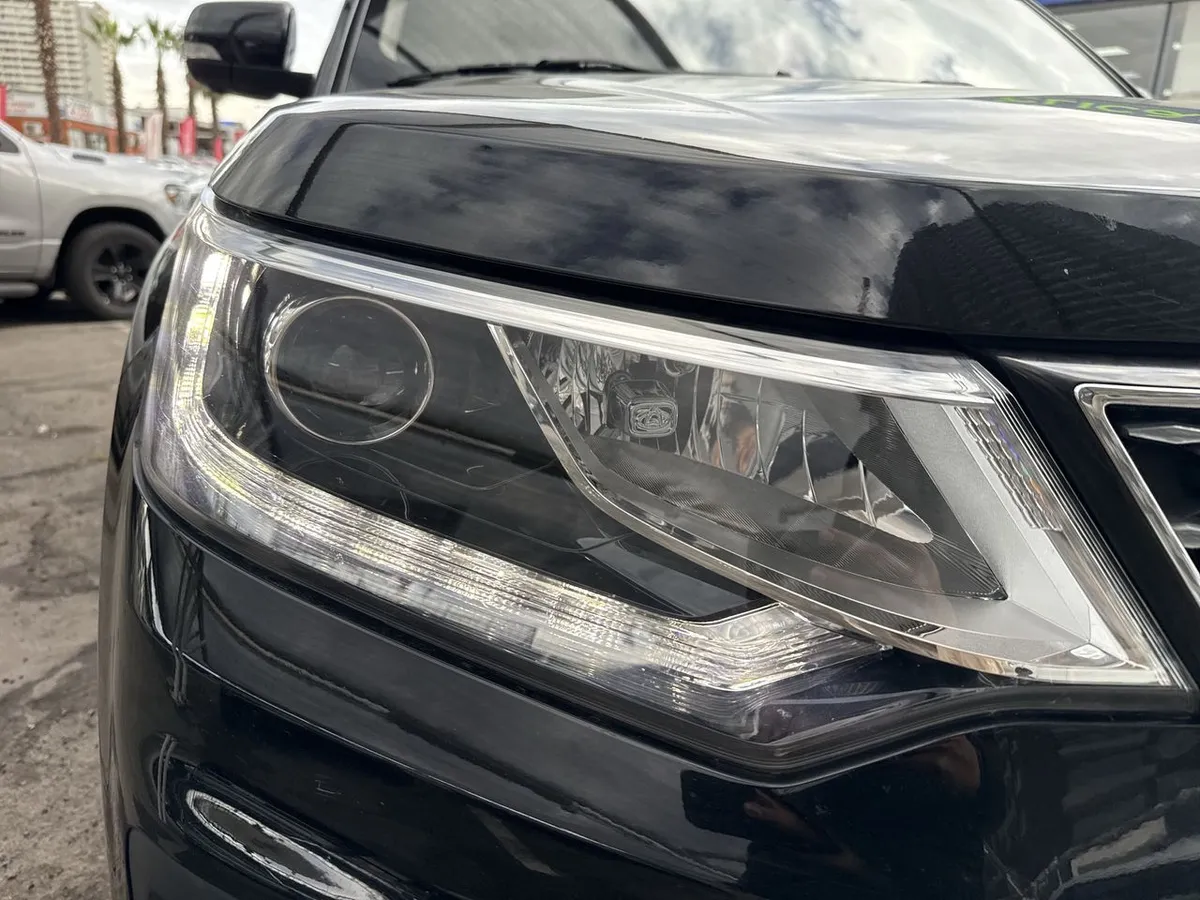 Changan Cx70 1.5t Elite Plus 4x2 At 5p año 2023