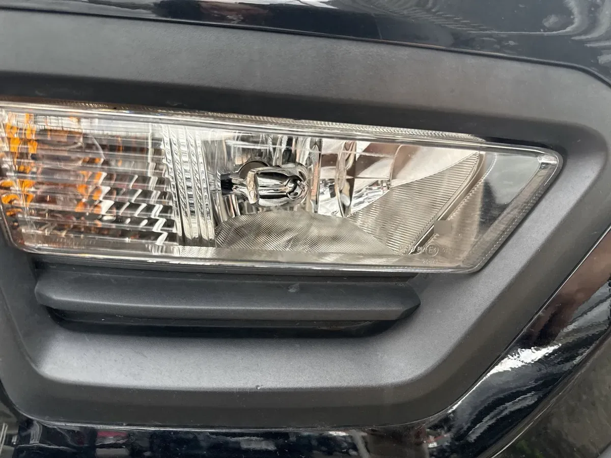 Changan Cx70 1.5t Elite Plus 4x2 At 5p año 2023
