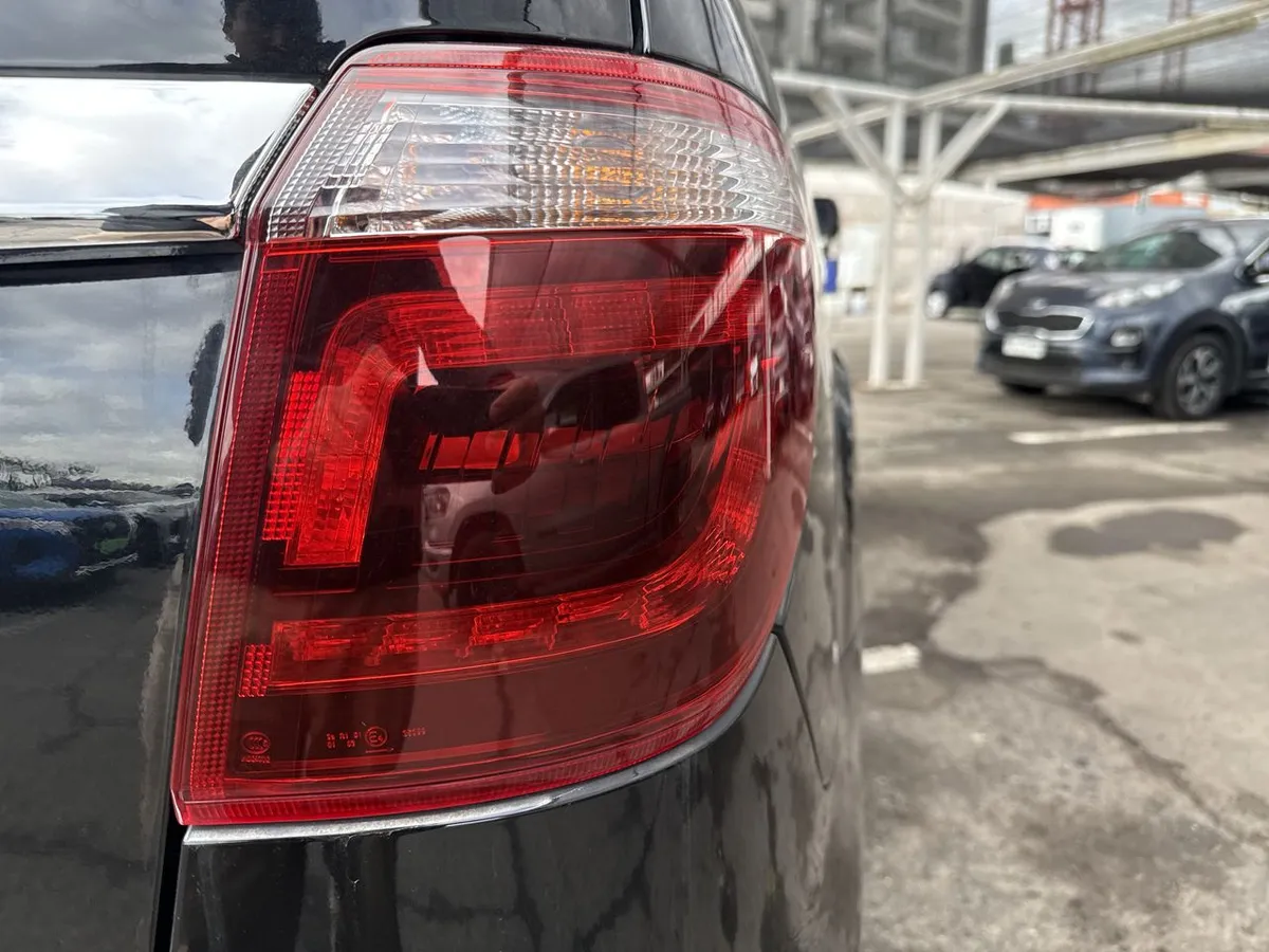Changan Cx70 1.5t Elite Plus 4x2 At 5p año 2023