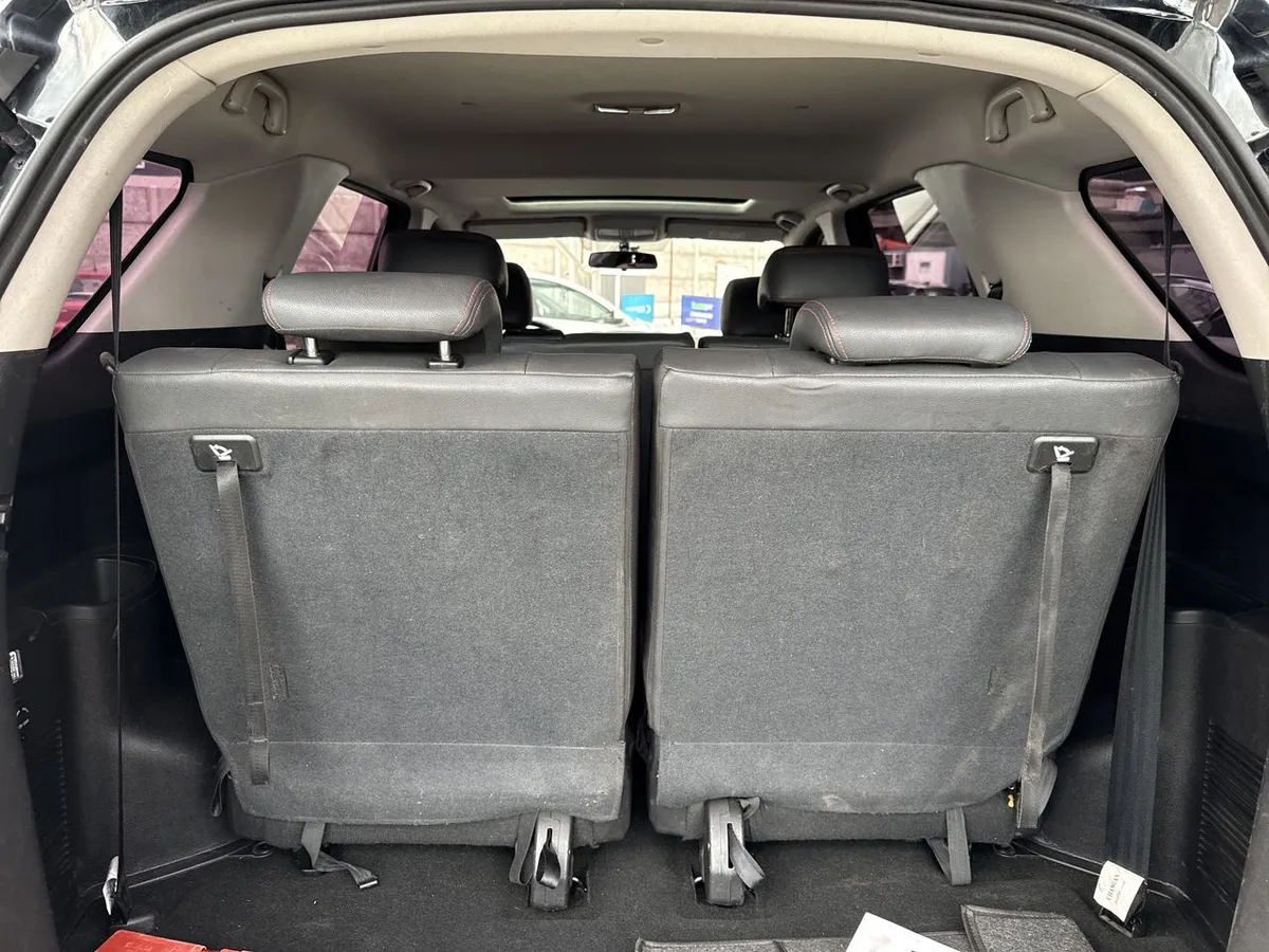 Changan Cx70 1.5t Elite Plus 4x2 At 5p año 2023
