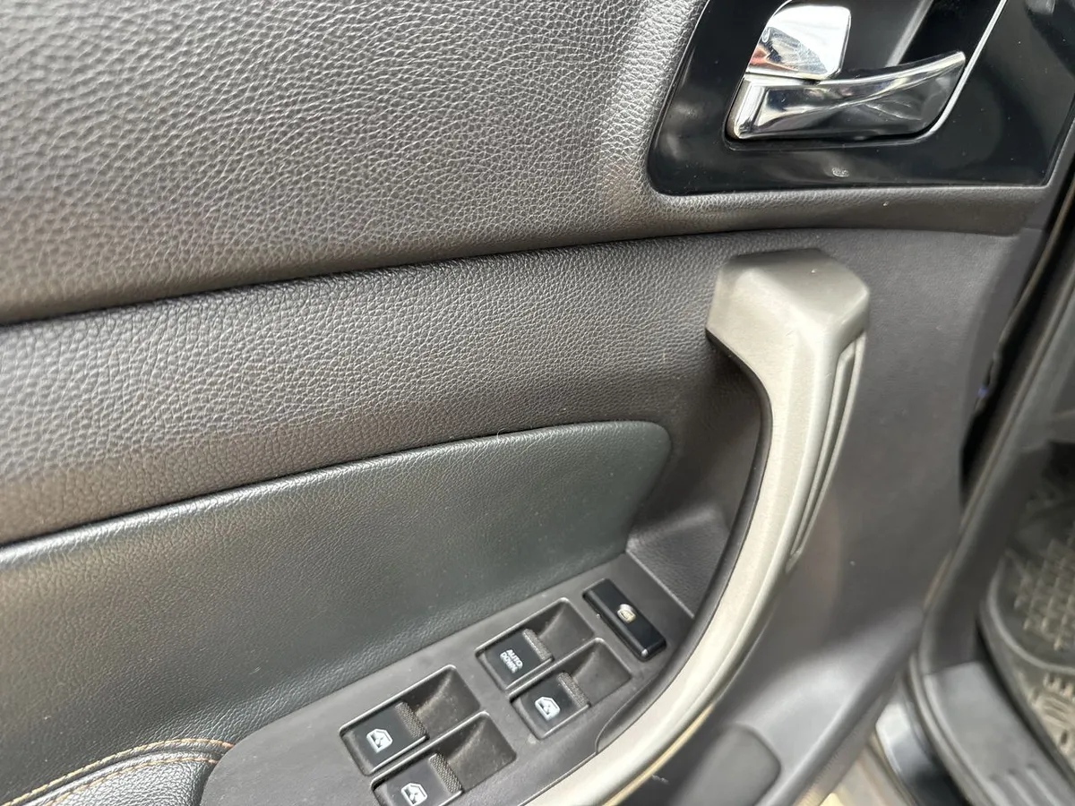 Changan Cx70 1.5t Elite Plus 4x2 At 5p año 2023