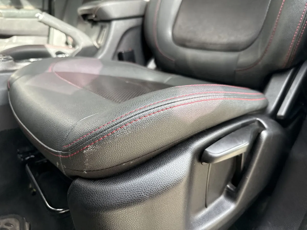 Changan Cx70 1.5t Elite Plus 4x2 At 5p año 2023