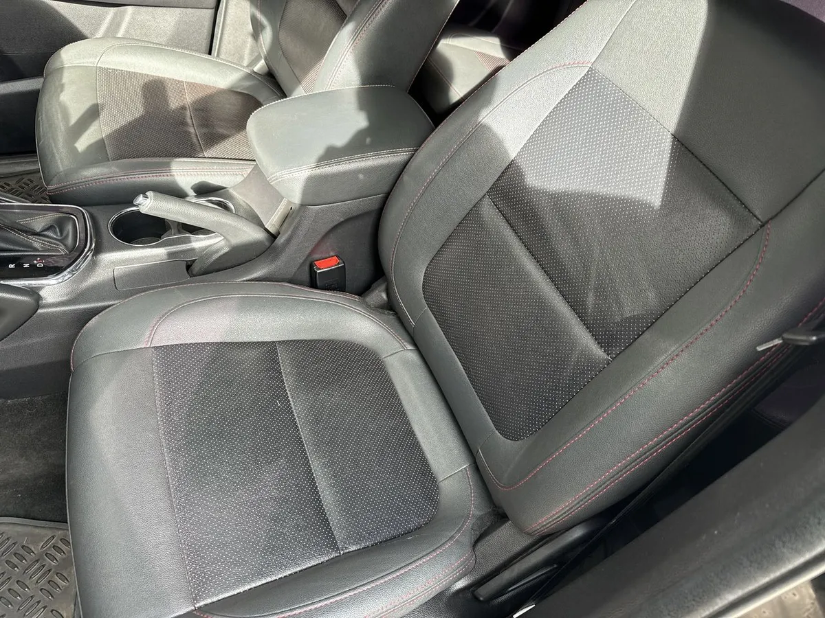 Changan Cx70 1.5t Elite Plus 4x2 At 5p año 2023