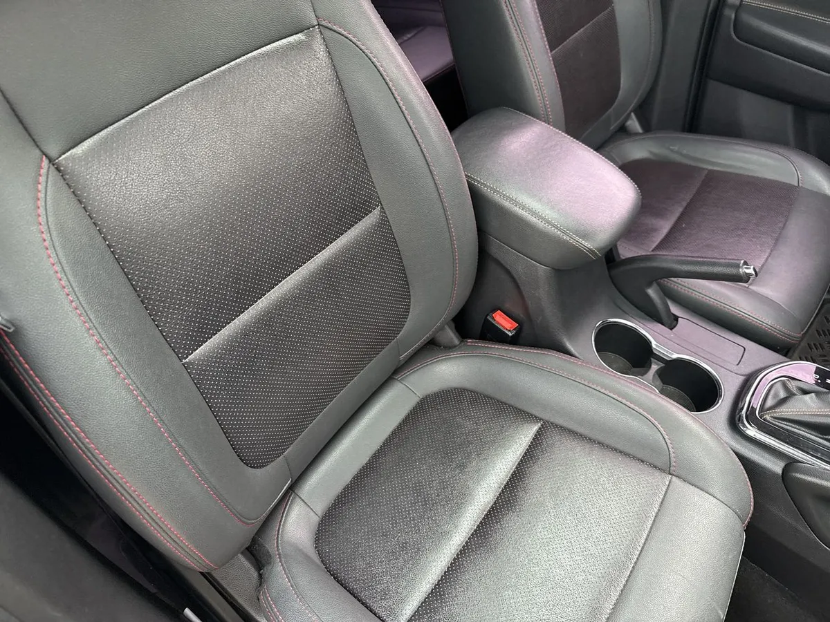 Changan Cx70 1.5t Elite Plus 4x2 At 5p año 2023