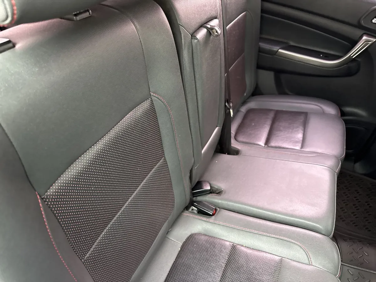 Changan Cx70 1.5t Elite Plus 4x2 At 5p año 2023