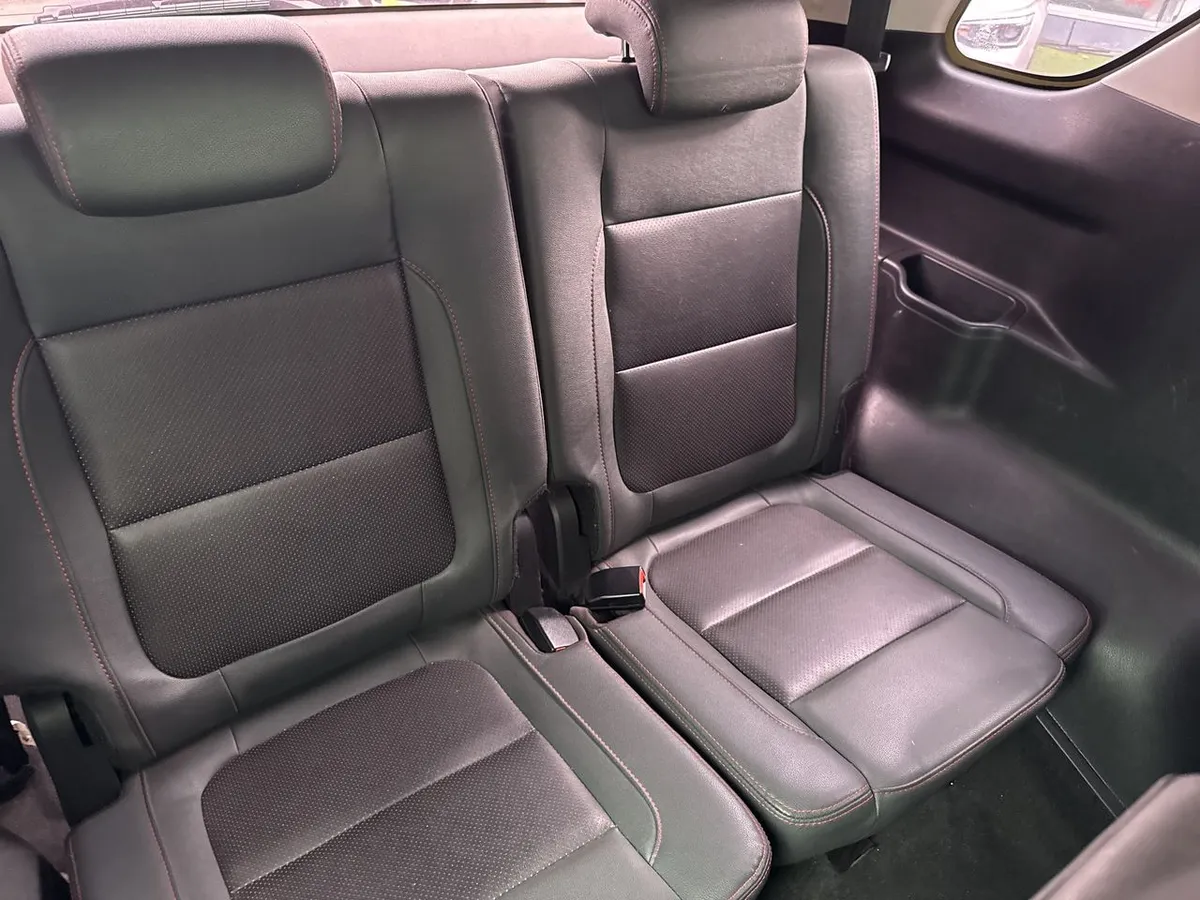 Changan Cx70 1.5t Elite Plus 4x2 At 5p año 2023