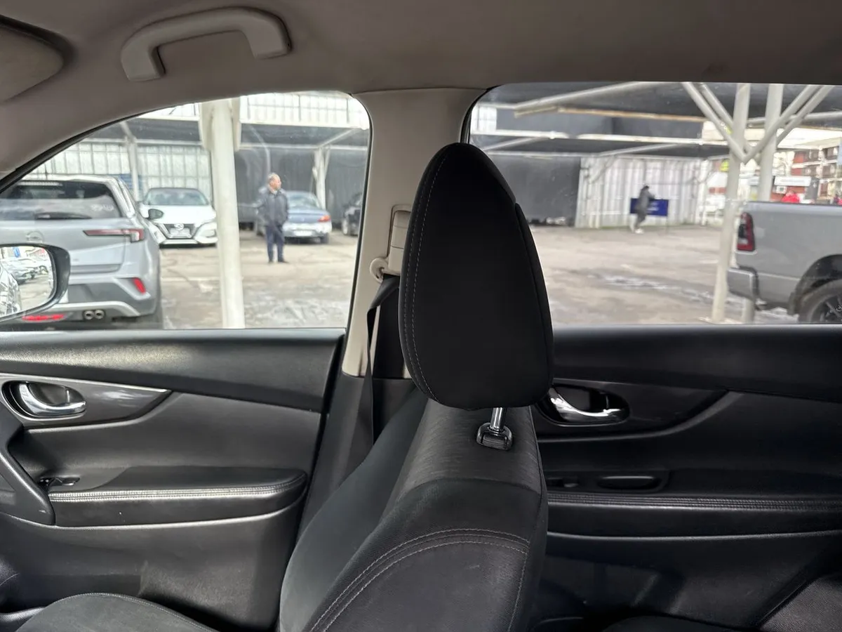 Nissan X-Trail 2.5 Sense 4x2 3row Cvt At 5p año 2021