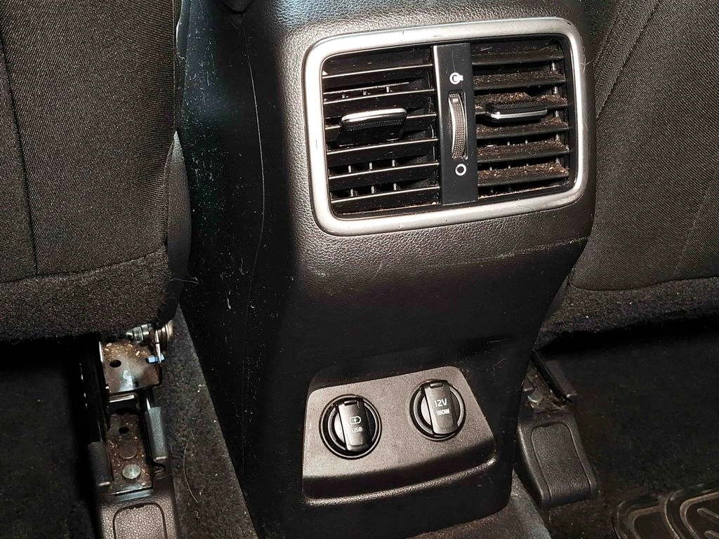Kia Sportage 2.0 Lx 2wd Special Pack 6mt 5p año 2020
