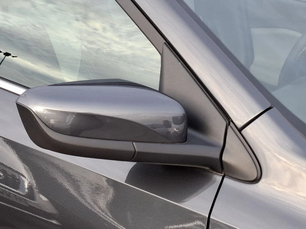 Chevrolet Onix 1.0 Sedan Ltz Mt año 2025