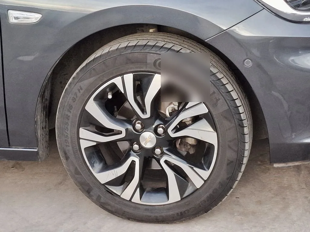 Chevrolet Onix 1.0 Sedan Ltz Mt año 2025