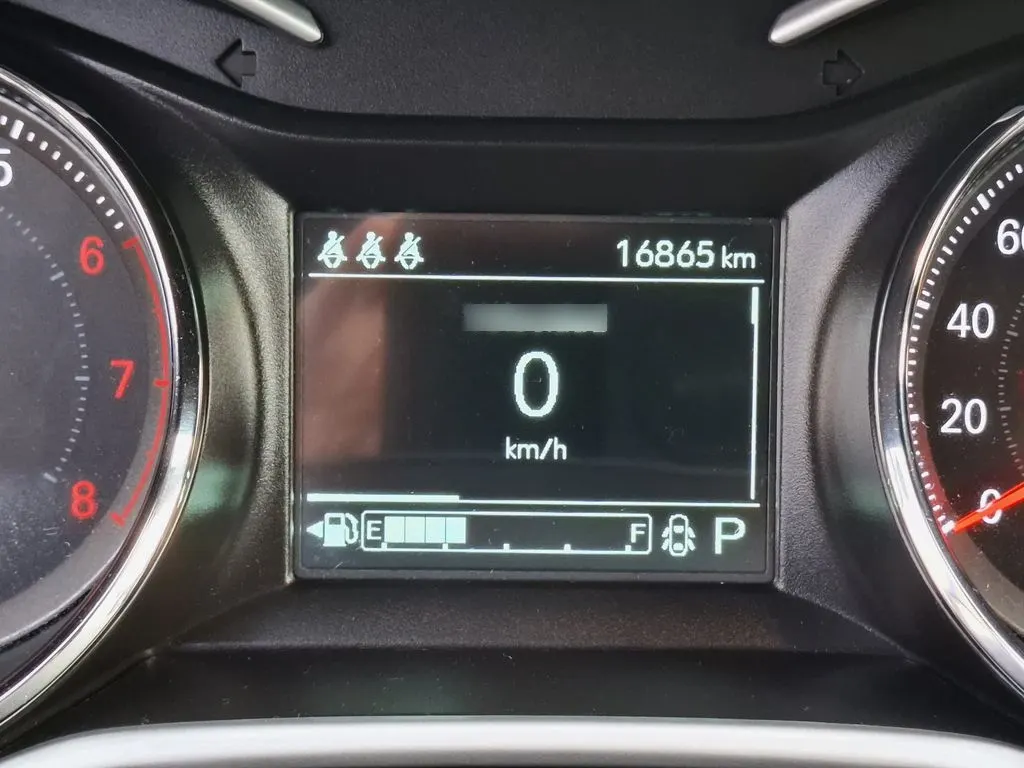 Chevrolet Onix 1.0 Sedan Ltz Mt año 2025