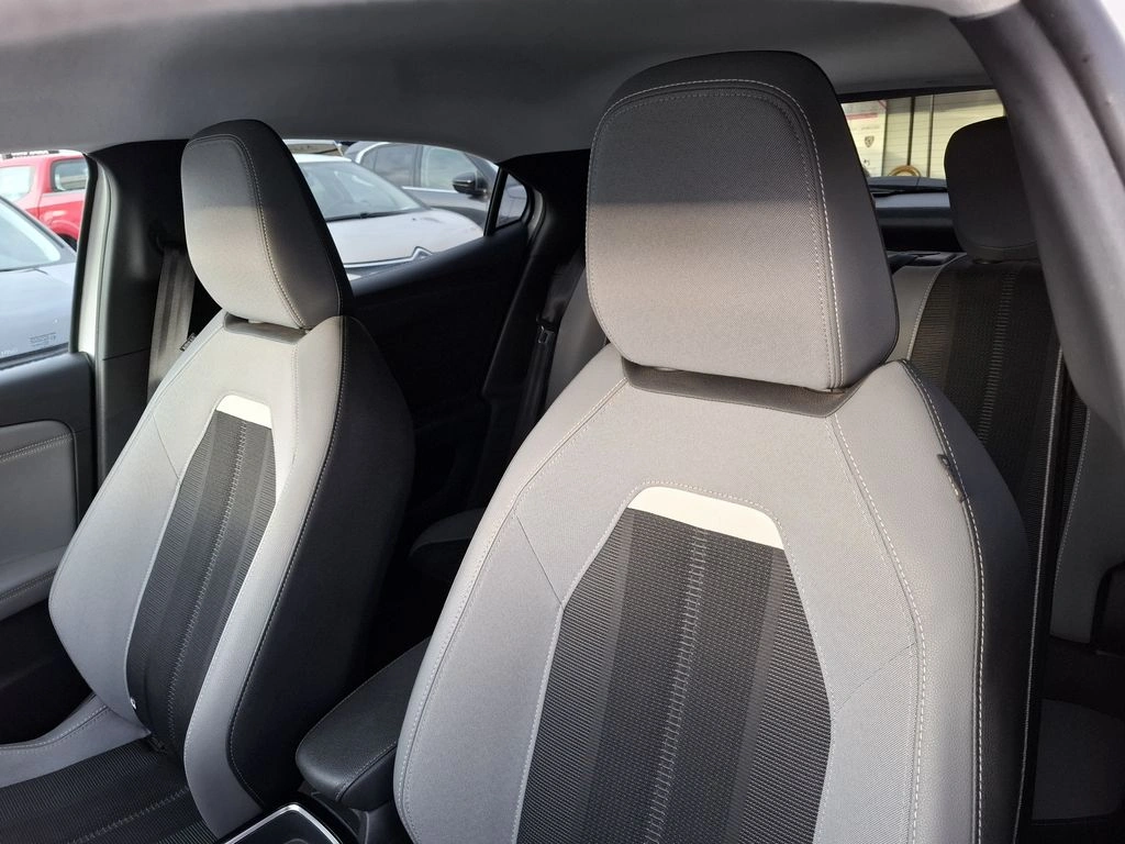 Opel Mokka 1.2t Aut año 2023