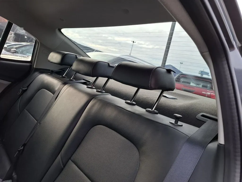 Chevrolet Onix 1.0 Sedan Ltz Mt año 2025