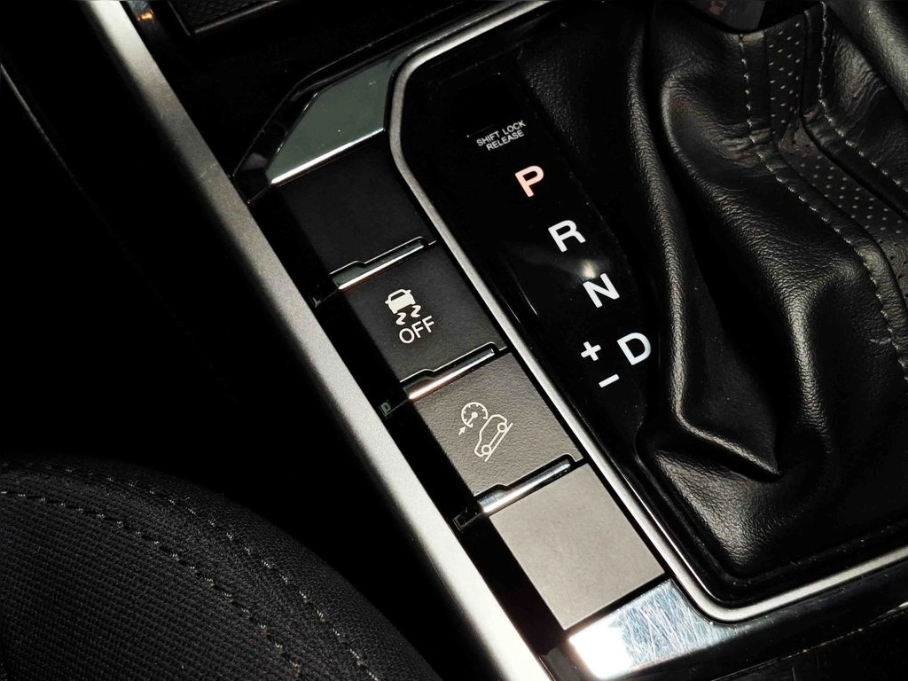 Ssangyong Korando 1.5 Glx 6ab At año 2024