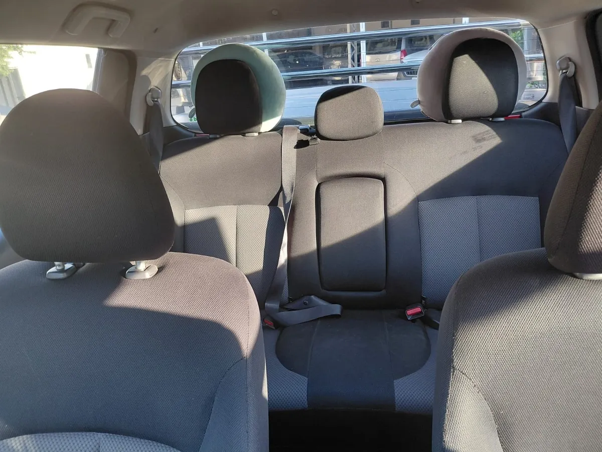 MITSUBISHI L200 2.4 Work Cr Wf Mt 4x2 Diesel año 2018