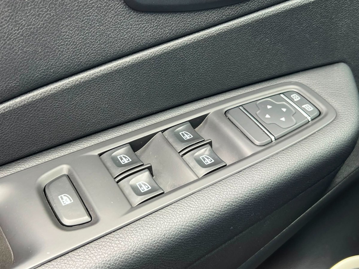 Renault Captur Life 1.5 Mt Diesel año 2019