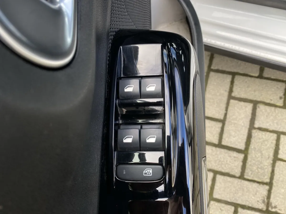Citroen C3 1.5 Feel Bluehdi Diesel 4x2 Hb 100 Ss Bvm6 Mt 5p año 2022