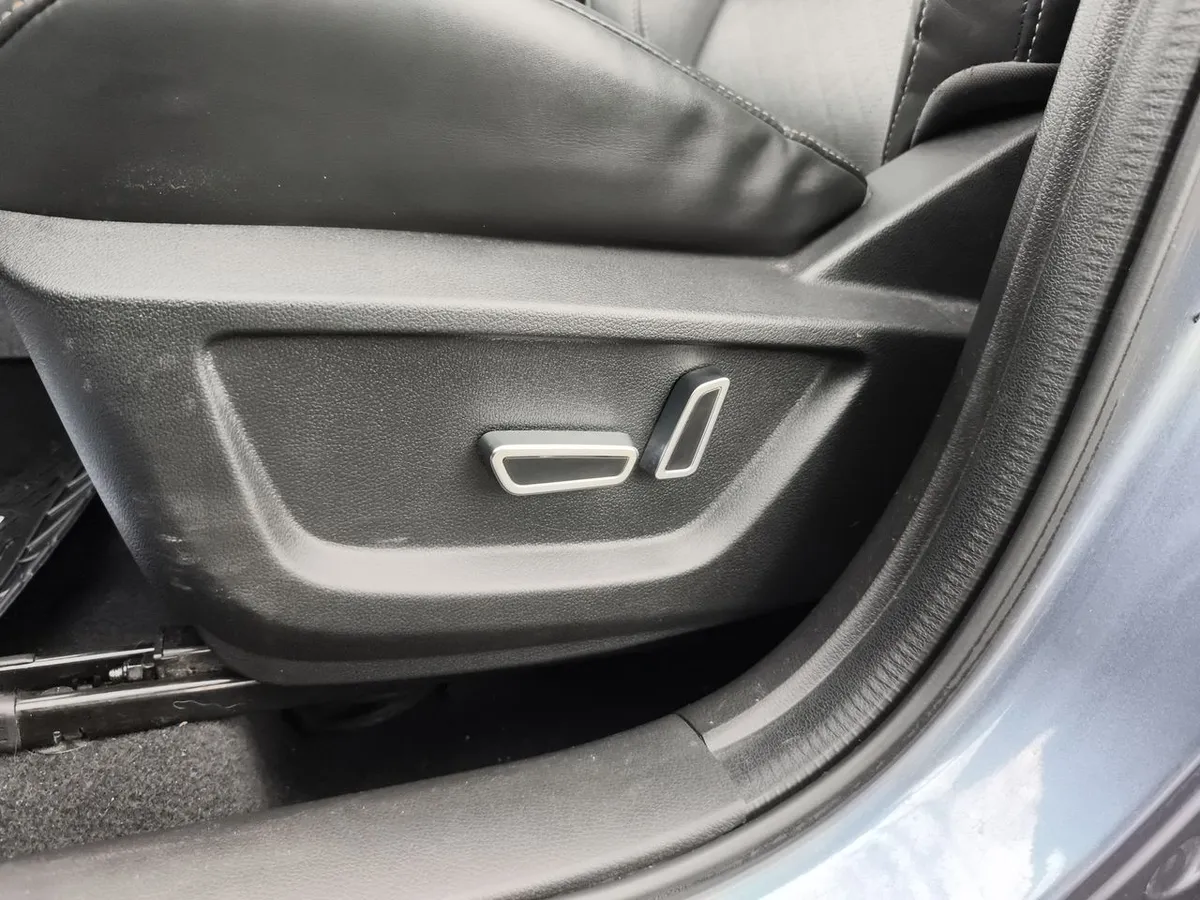 Chery Tiggo 8 1.5t Glx 4x2 Dct At6 5p año 2021