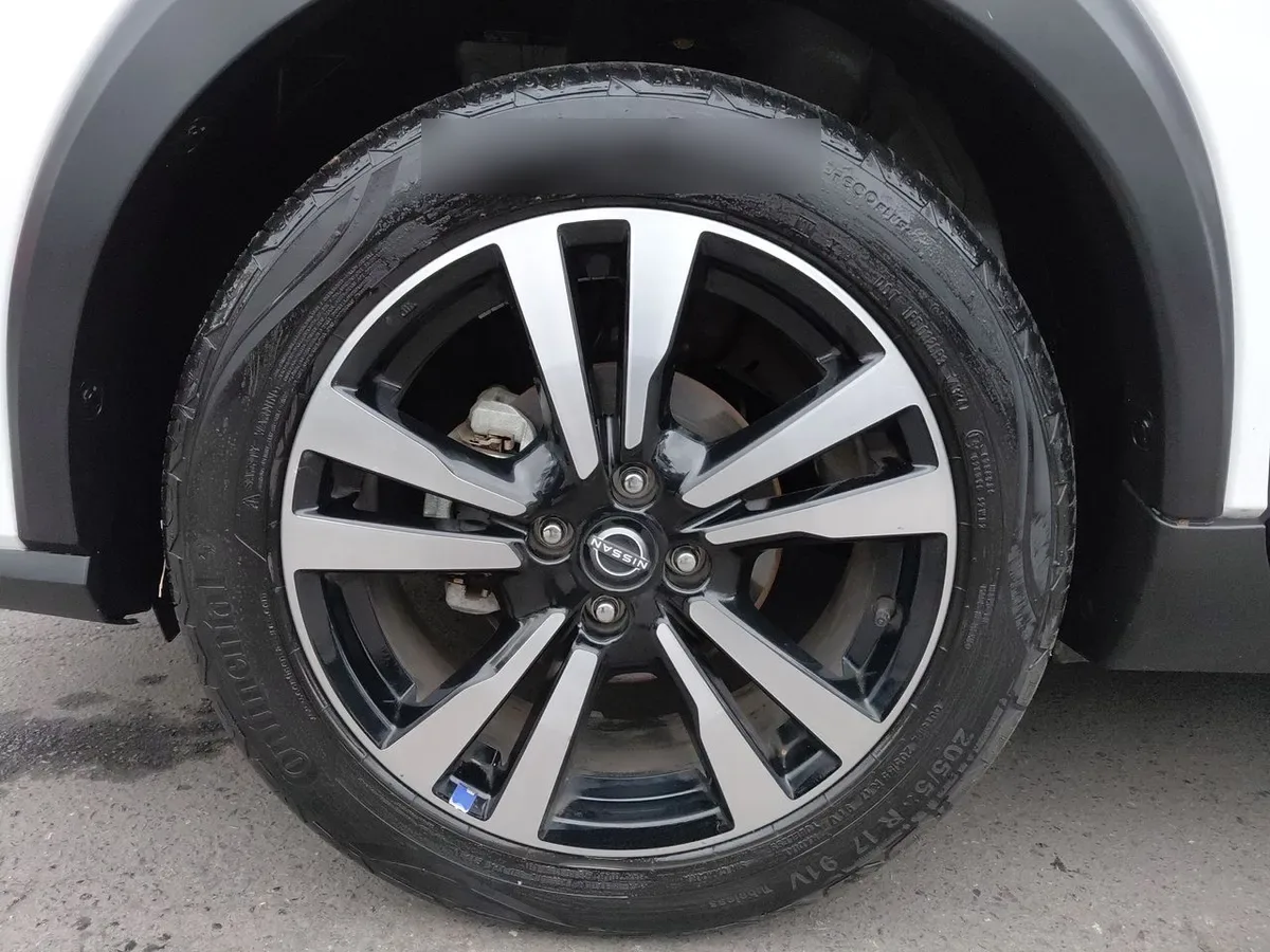 Nissan Kicks 1.6 Advance 4x2 Cvt At 5p año 2025