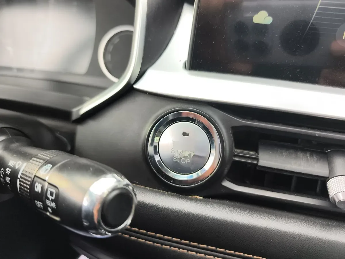 Chery Tiggo 8 1.5t Glx 4x2 Dct At6 5p año 2021