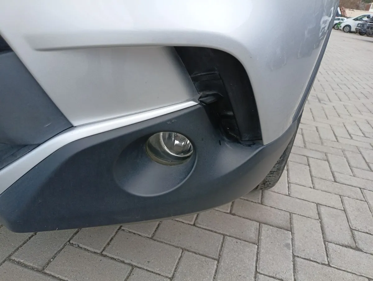 Brilliance V3 1.5t Gx Sport Mt 5p año 2019