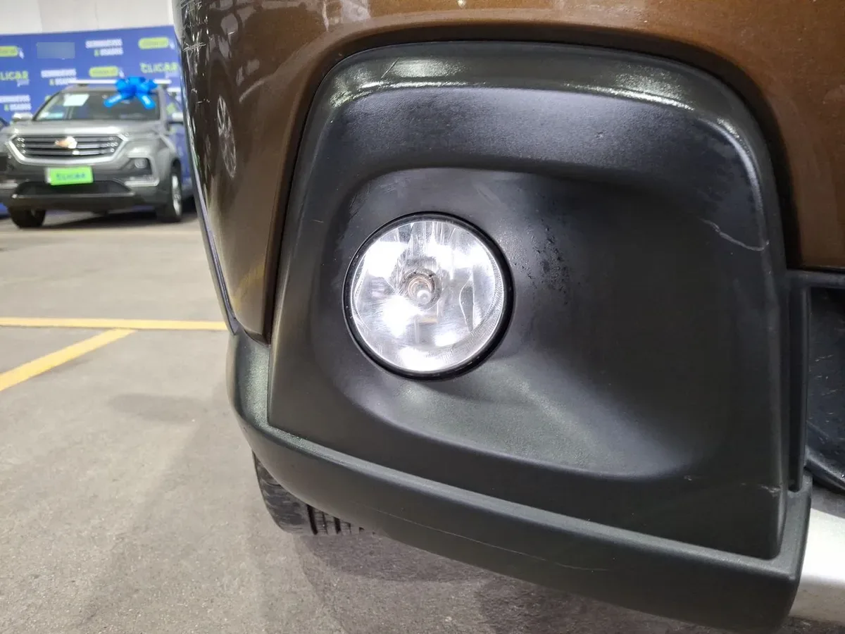 Suzuki Xl7 1.5 Glx At 5p año 2021