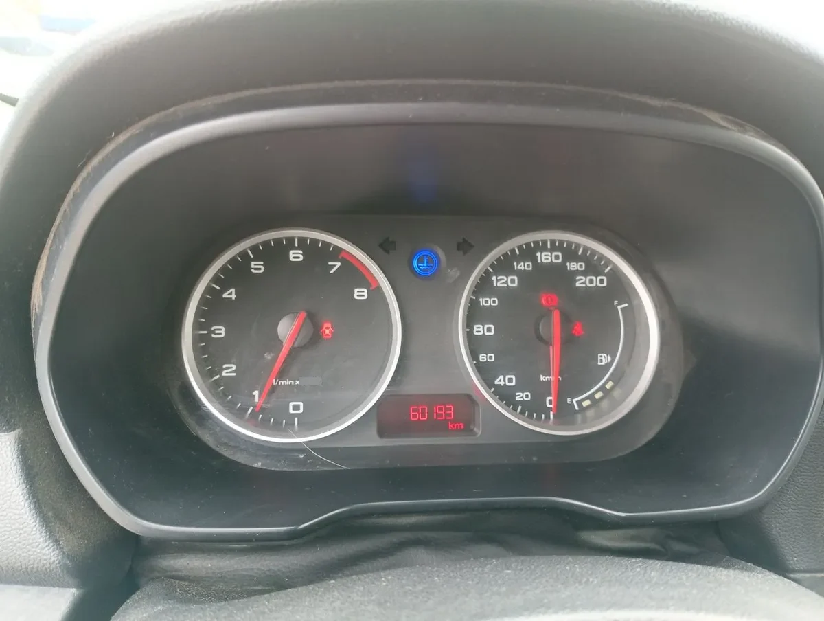 MG 3 1.5 Comfort Hb Mt 5p año 2021
