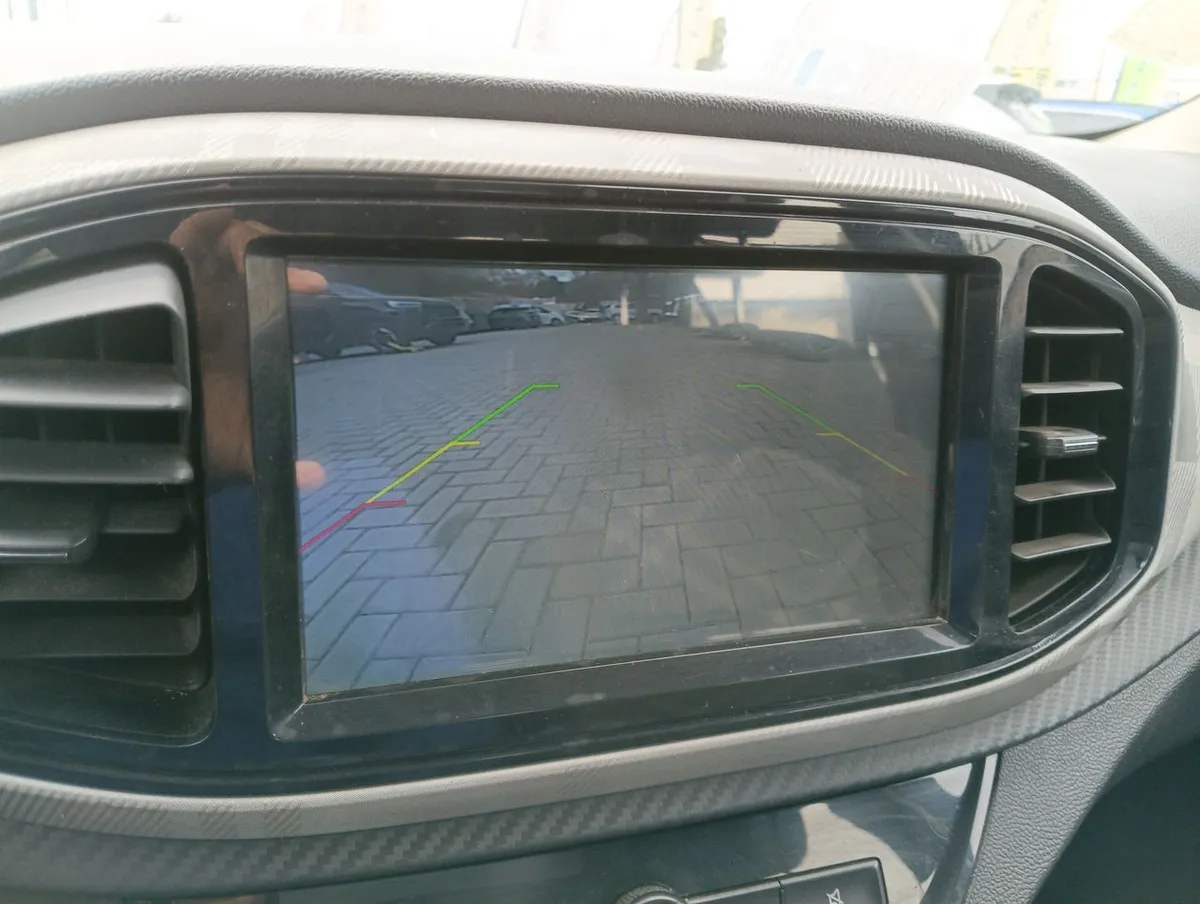 MG 3 1.5 Comfort Hb Mt 5p año 2021