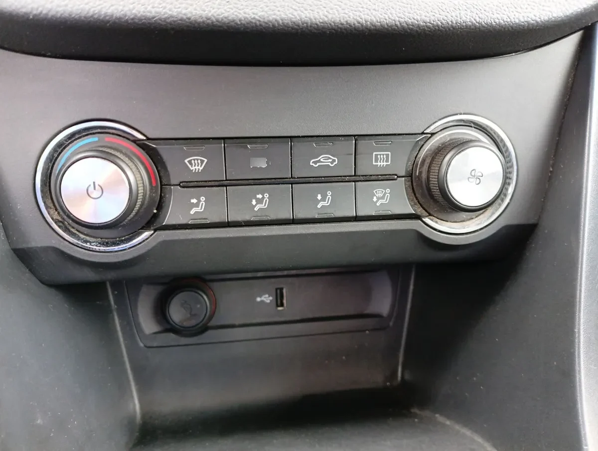 MG 3 1.5 Comfort Hb Mt 5p año 2021