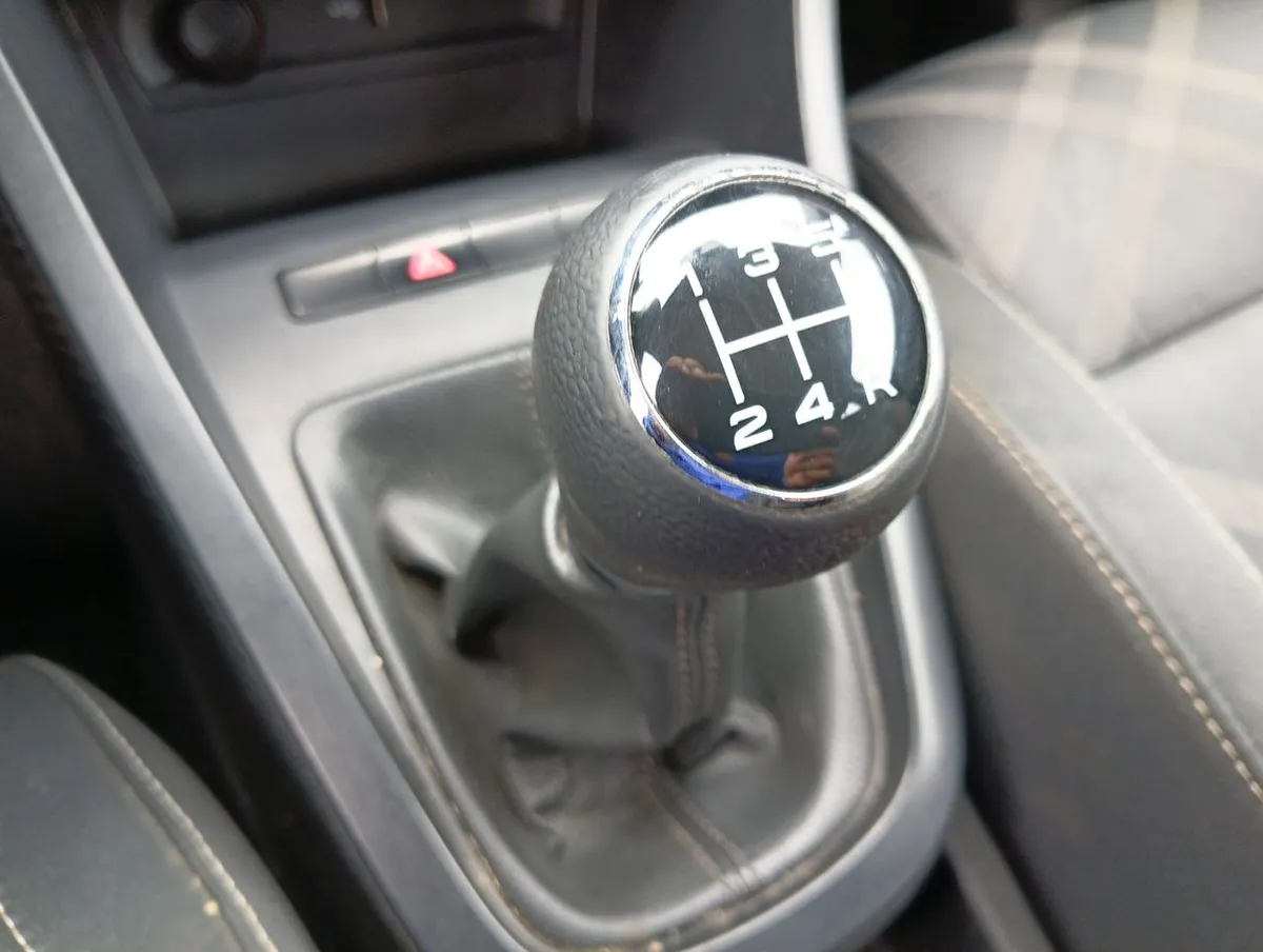 MG 3 1.5 Comfort Hb Mt 5p año 2021