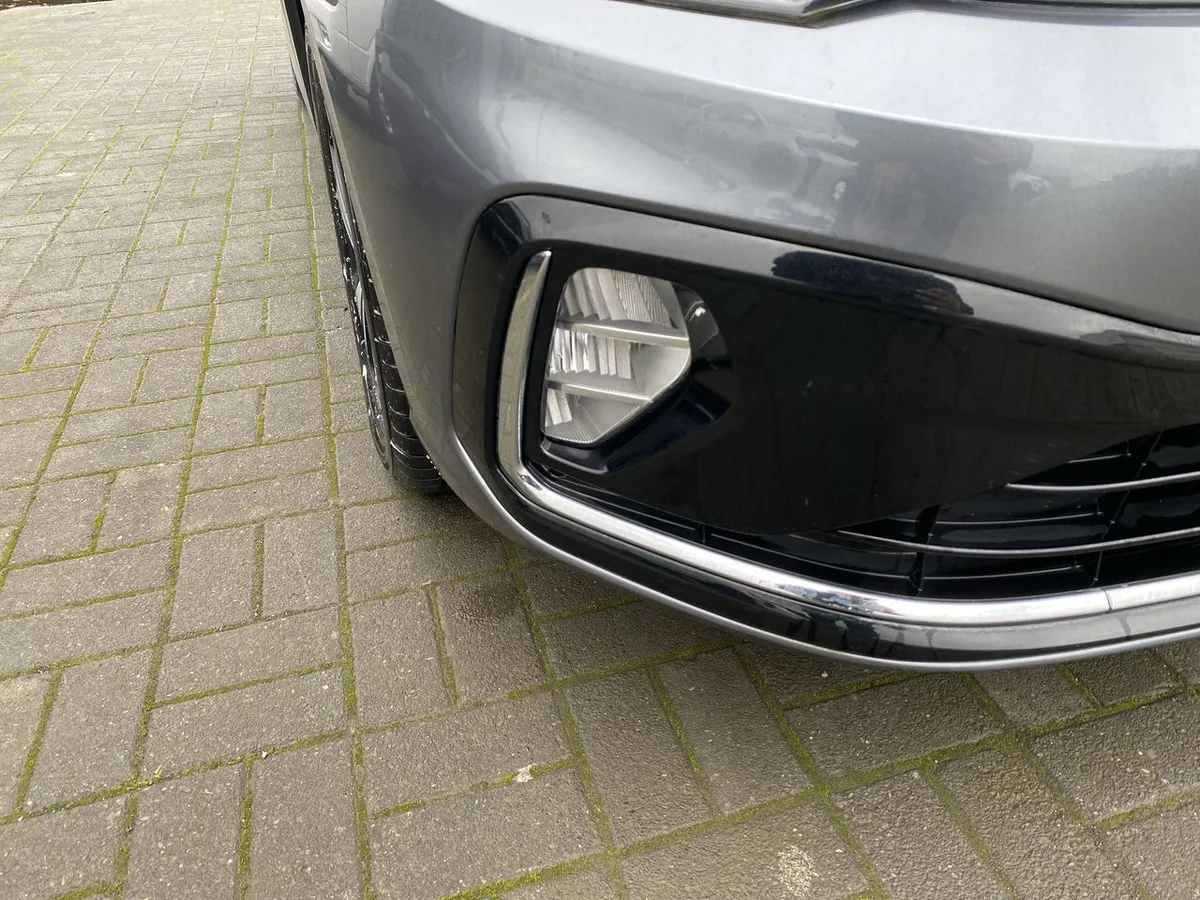 Volkswagen Virtus 1.0 Tsi Comfortline Plus 4x2 At 4p año 2026