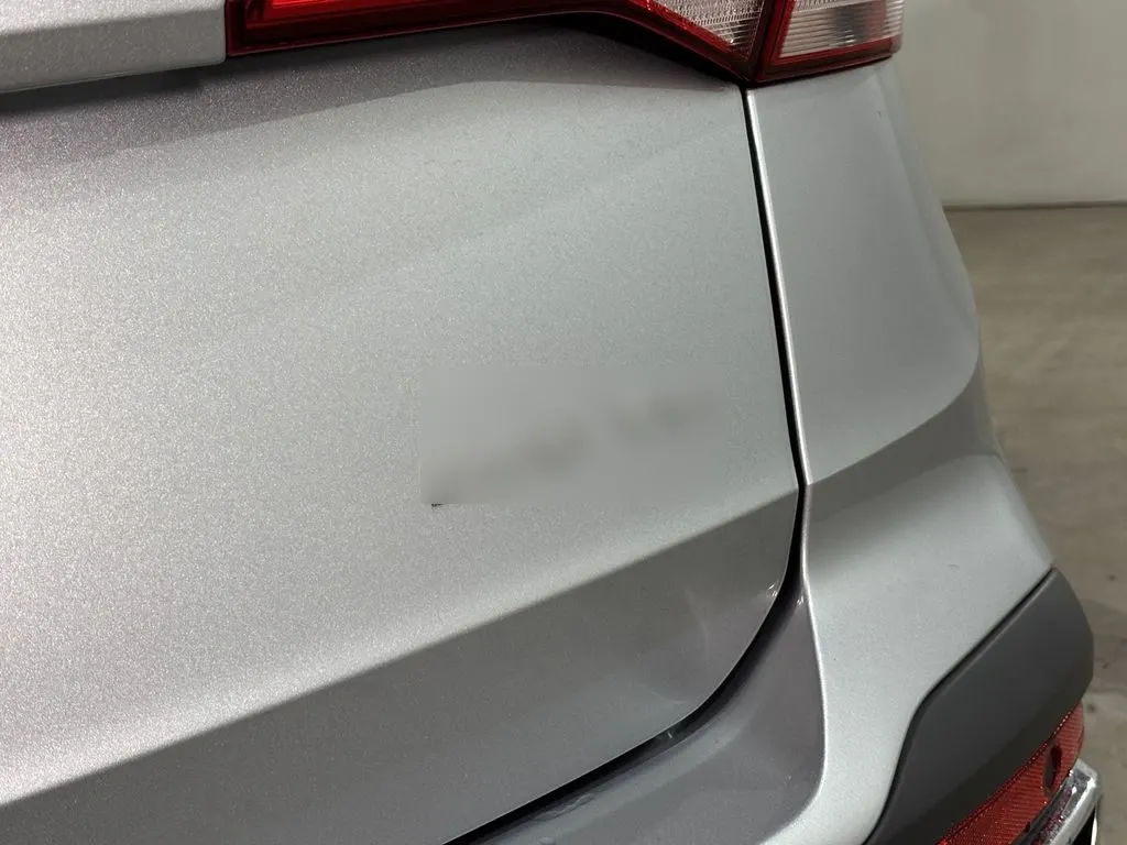 Volkswagen Taos 1.4 Tsi Highline At año 2026