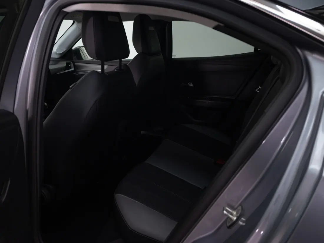 Opel Mokka Mokka 1.5 Elegance Mt Diesel año 2023