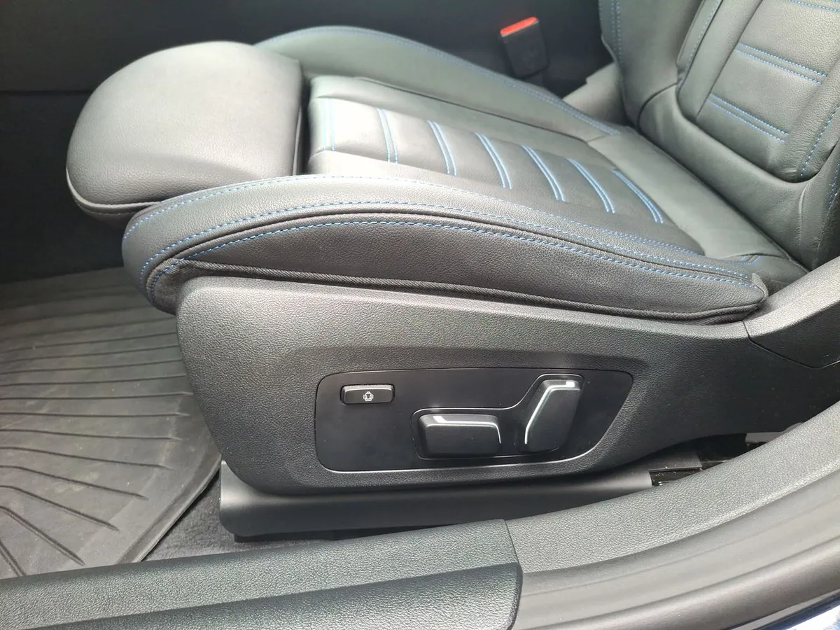 BMW 440 I 3.0 M Gran Coupe Lci Ii X-Drive 4x4 At 5p año 2025