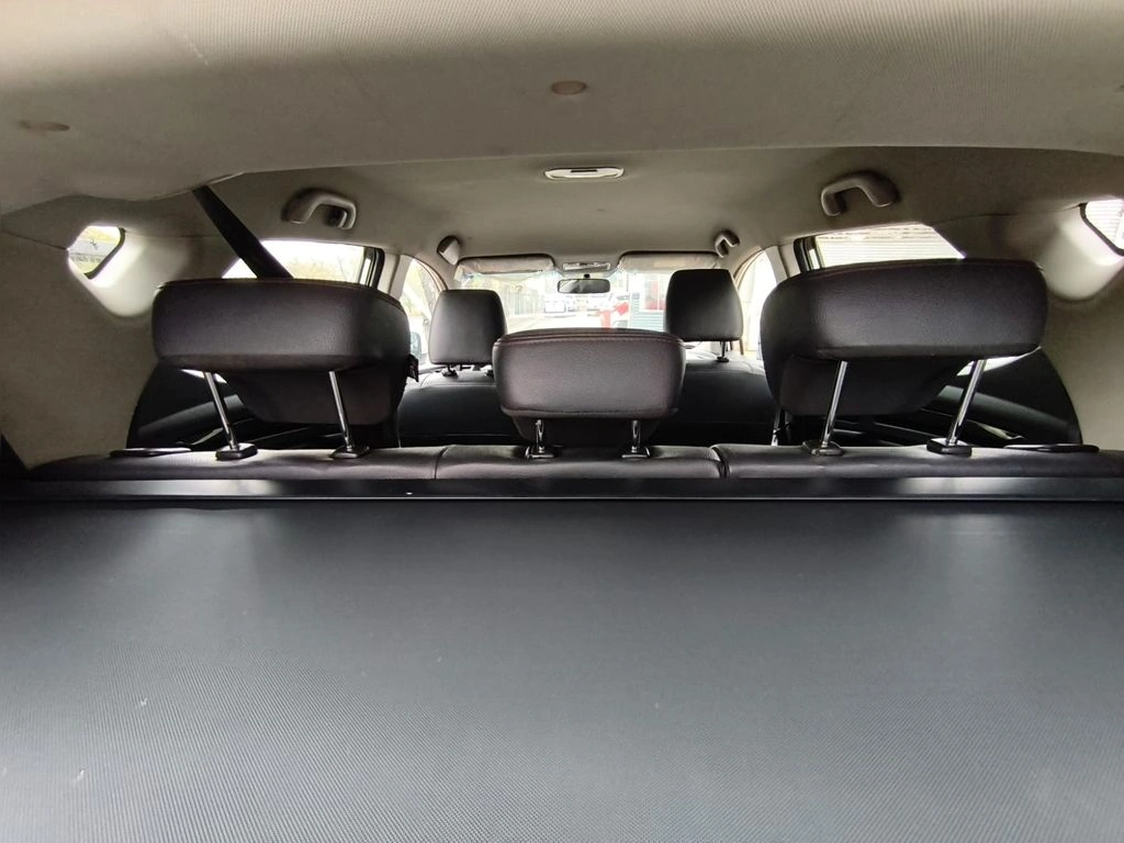 JAC S3 Grand S3 1.6 Mt año 2020