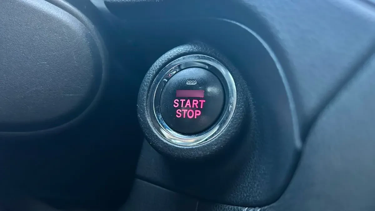 Subaru Impreza Sport 2.0 Cvt año 2019