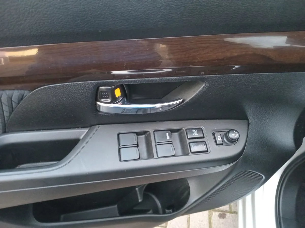 Suzuki Ertiga 1.5 Glx 4x2 Ac At 5p año 2021