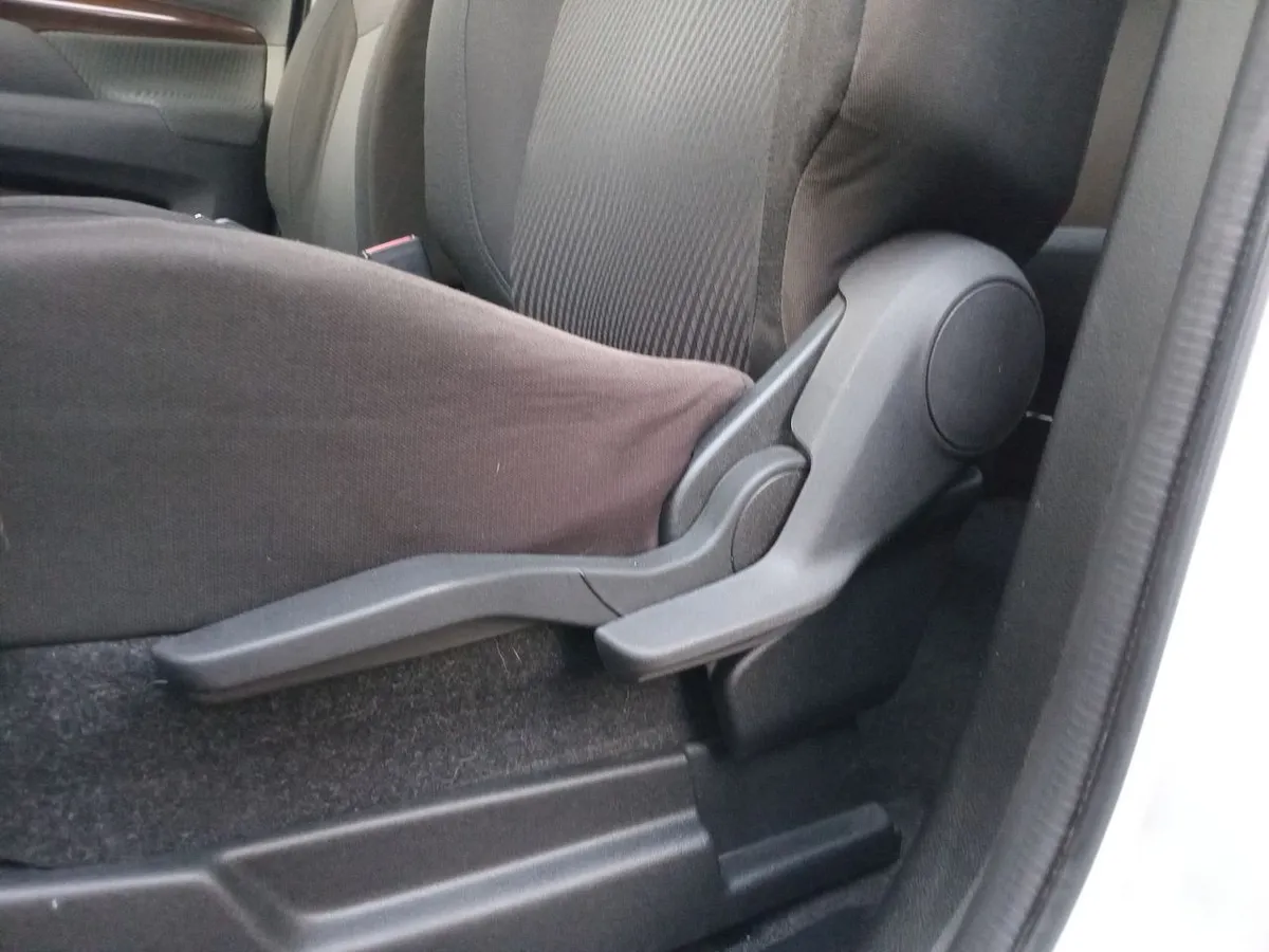 Suzuki Ertiga 1.5 Glx 4x2 Ac At 5p año 2021