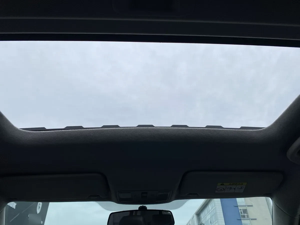 Changan Cs15 1.5 Elite 4x2 At 5p año 2022