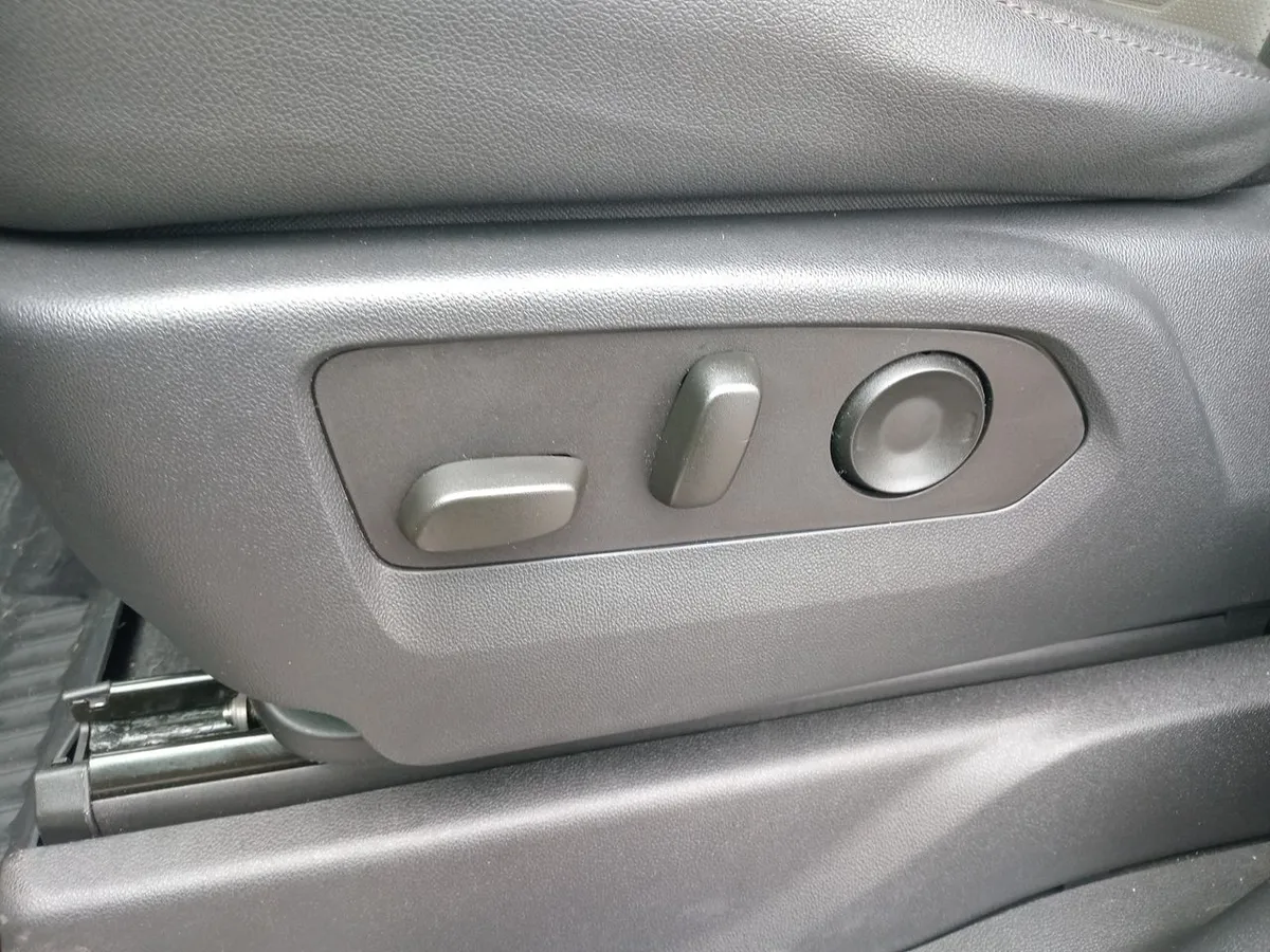 Chevrolet Silverado 6.2 Zr2 4x4 At 4p año 2023