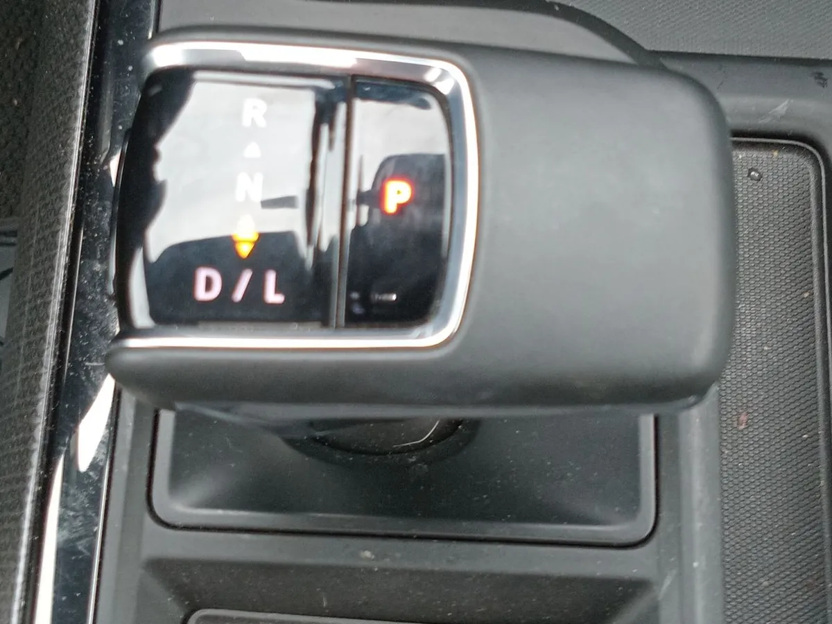 Chevrolet Silverado 6.2 Zr2 4x4 At 4p año 2023