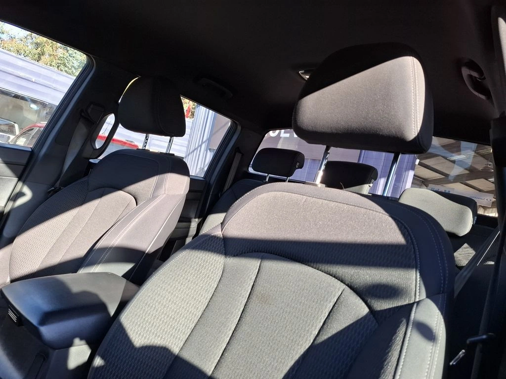 Ssangyong Musso 2.2 Grand Glx Td Diesel 4wd Mt6 4p año 2024