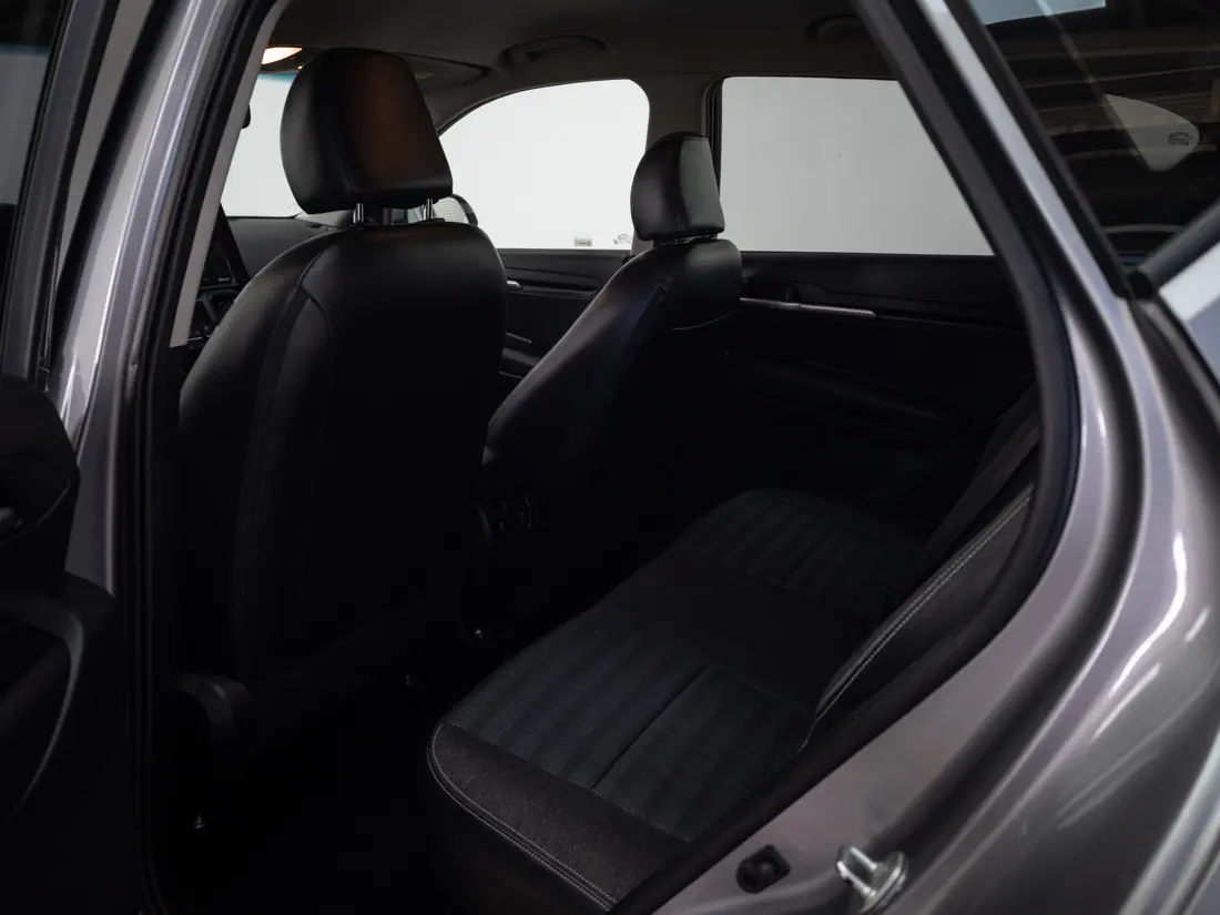 Kia Sonet 1.5 Ex Plus Ac Mt año 2023