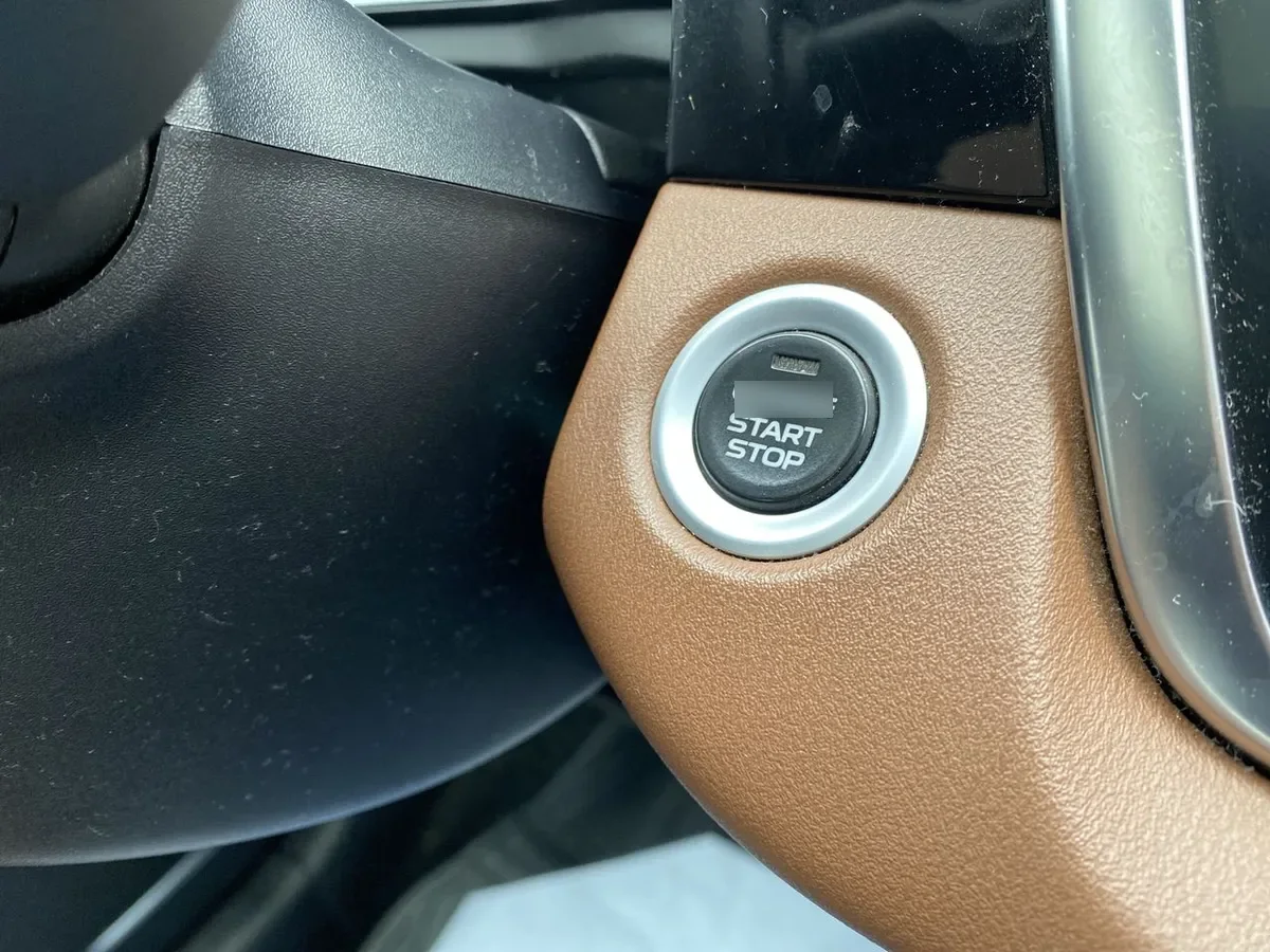 Geely Azkarra 1.5t Luxury 4x4 Dct 7at 5p año 2023