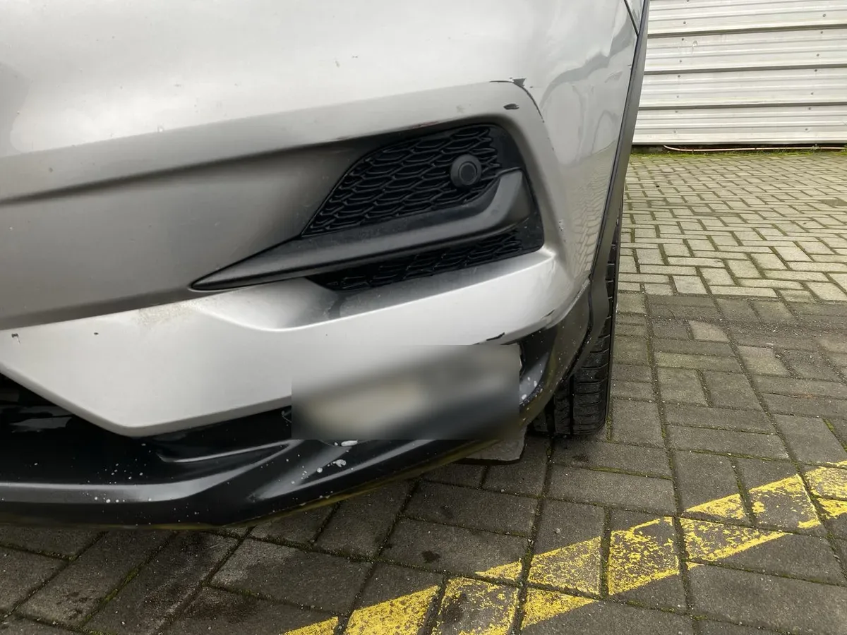 Nissan Qashqai 2.0 Exclusive Multimedia Cvt 4x4 At 5p año 2021