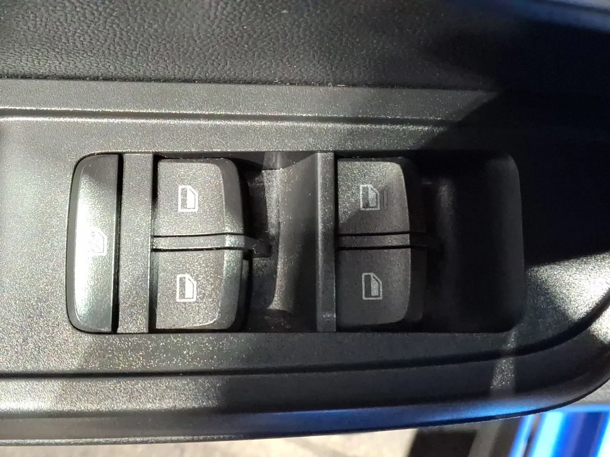 MG 3 1.5 Comfort Hb At 5p año 2021
