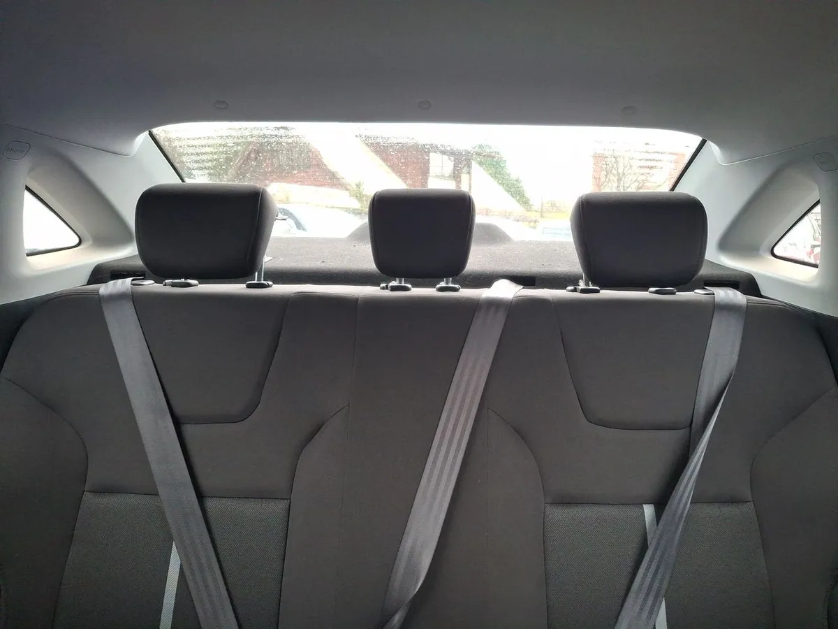 Chevrolet Sail 1.5 Lt 4x2 Mt 4p año 2024
