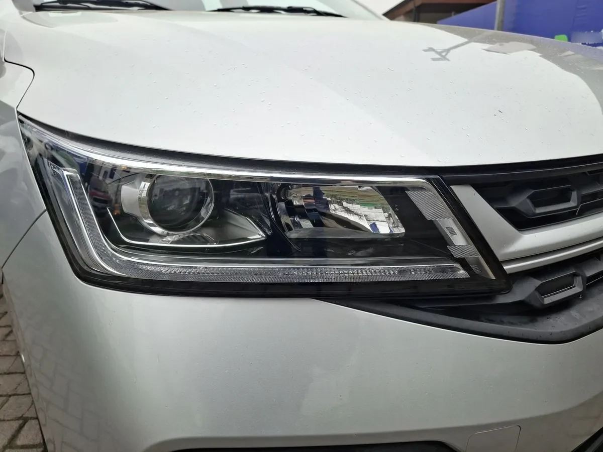 Chevrolet Sail 1.5 Lt 4x2 Mt 4p año 2024