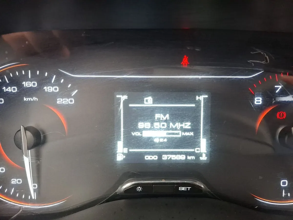 Chevrolet Sail 1.5 Lt 4x2 Mt 4p año 2024